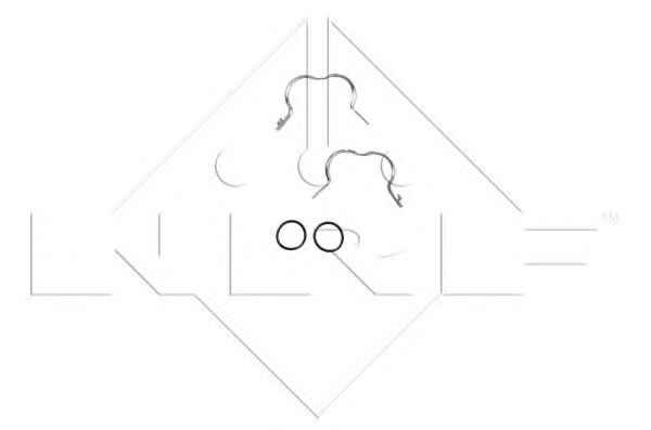 NRF 54224