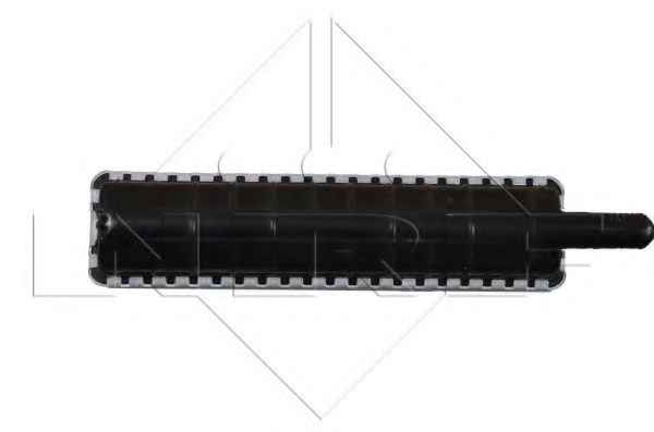 NRF 54299