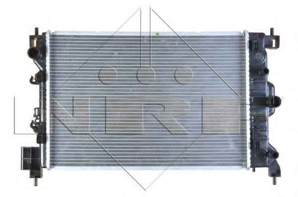NRF 58496