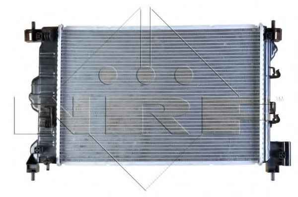 NRF 58496