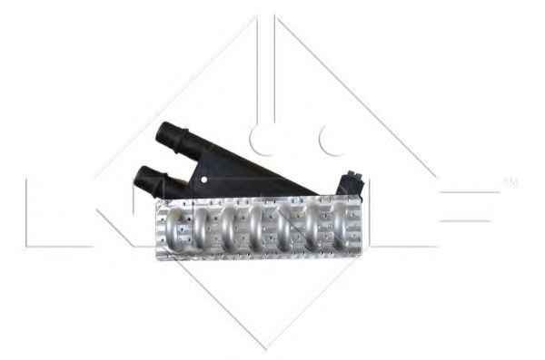 NRF 54212