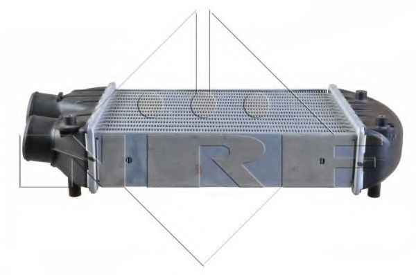 NRF 30122