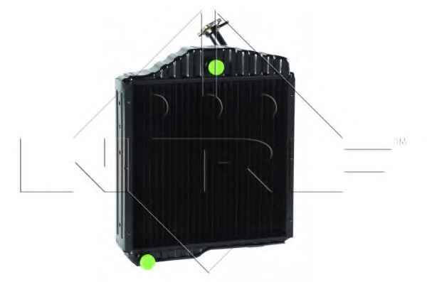 NRF 58407