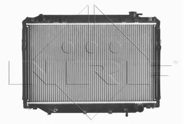 NRF 596712