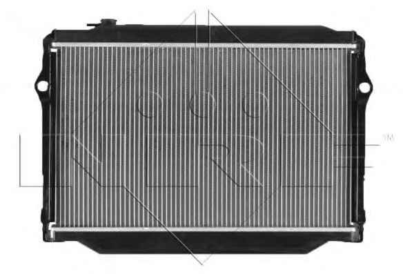 NRF 596712