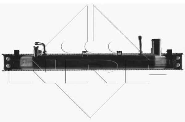 NRF 596712