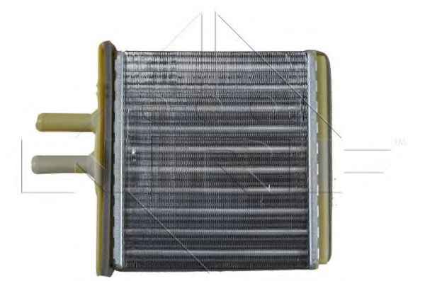 NRF 54223