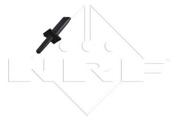 NRF 58935