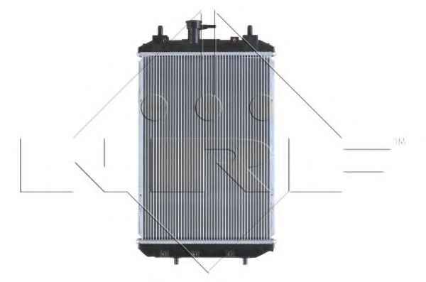 NRF 58494