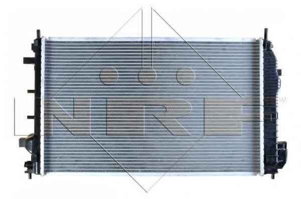 NRF 58435