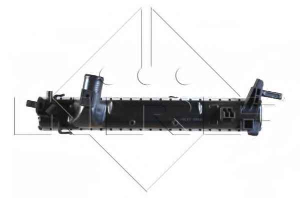 NRF 58435