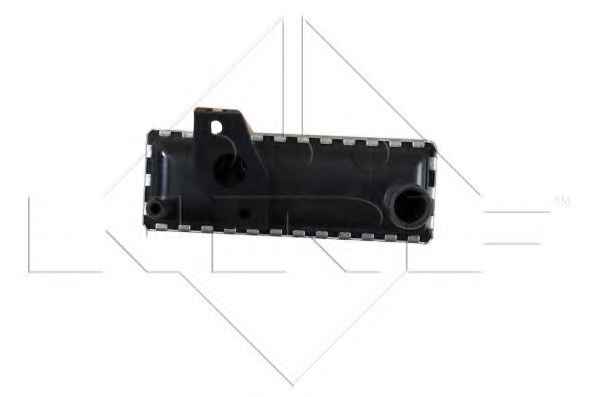 NRF 58600