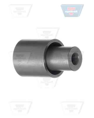 OPTIBELT KT 1322