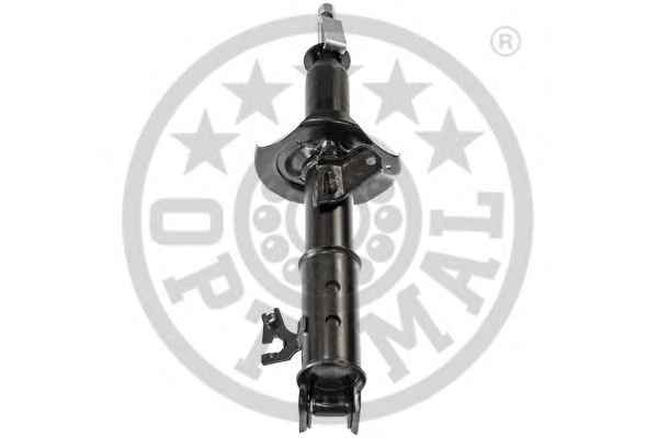 OPTIMAL A-3894GR
