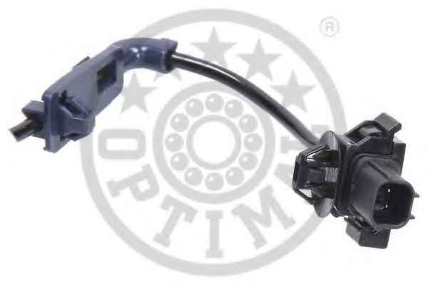 OPTIMAL 06-S422