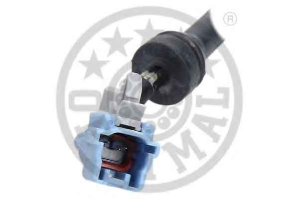 OPTIMAL 06-S414