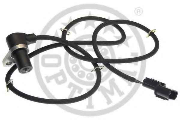 OPTIMAL 06-S233