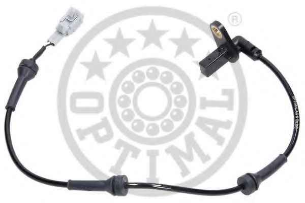 OPTIMAL 06-S413