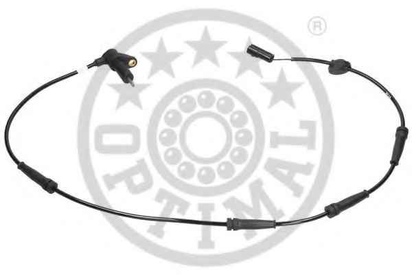 OPTIMAL 06-S625