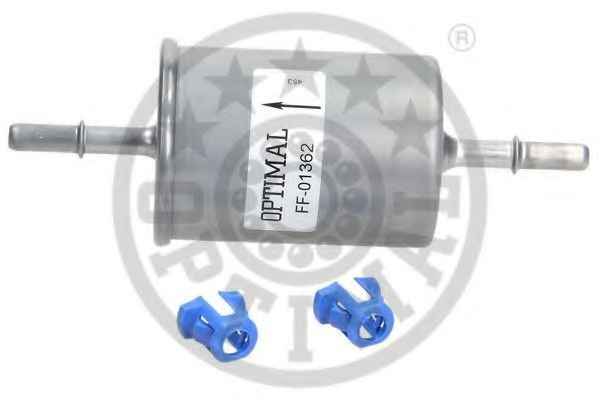 OPTIMAL FF-01362