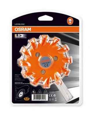 OSRAM LEDSL302