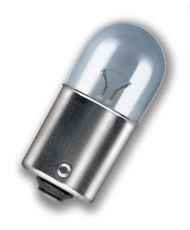 OSRAM 5626