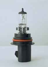 OSRAM 9007