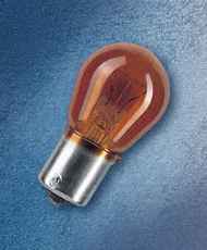 OSRAM 9507
