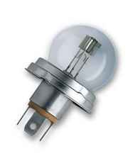 OSRAM 7952