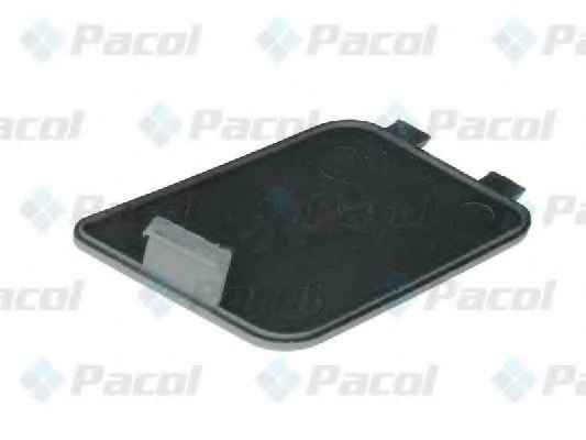 PACOL IVE-BC-001L