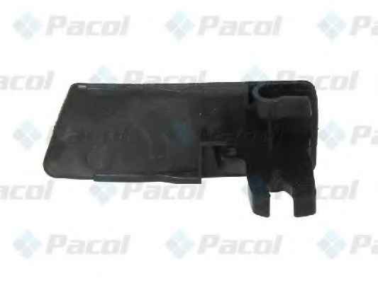 PACOL MAN-DH-006L