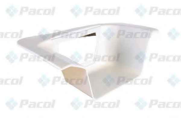 PACOL DAF-SG-001L