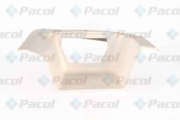 PACOL DAF-SG-001L