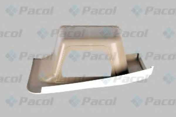 PACOL DAF-SG-001L
