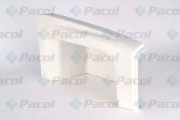 PACOL DAF-SG-001L