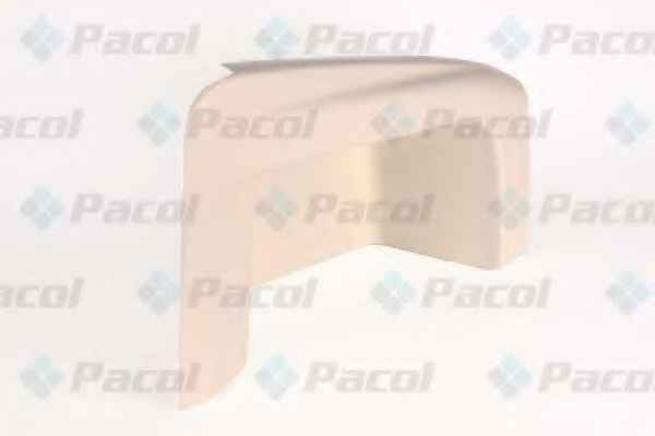 PACOL DAF-SG-001L