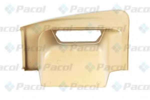 PACOL DAF-SG-001L