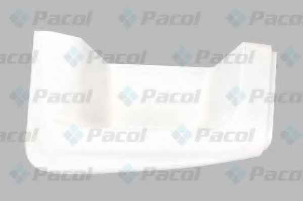 PACOL DAF-SG-001R