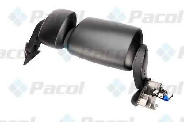PACOL IVE-MR-001L
