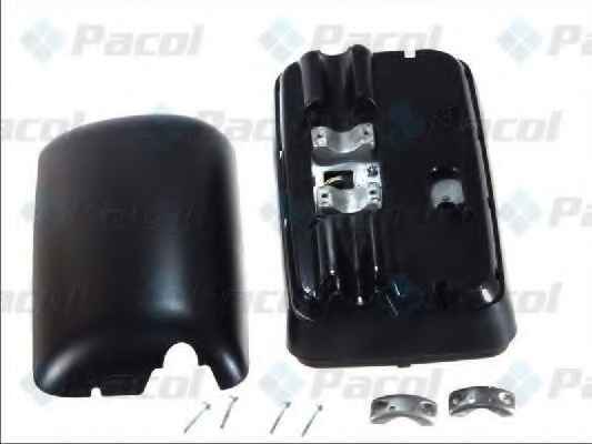PACOL DAF-MR-004