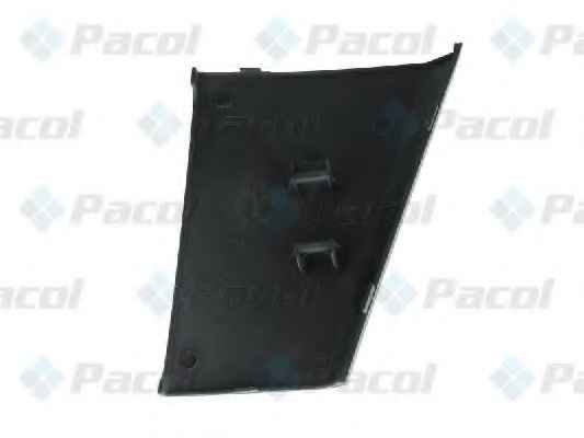 PACOL IVE-BC-002R
