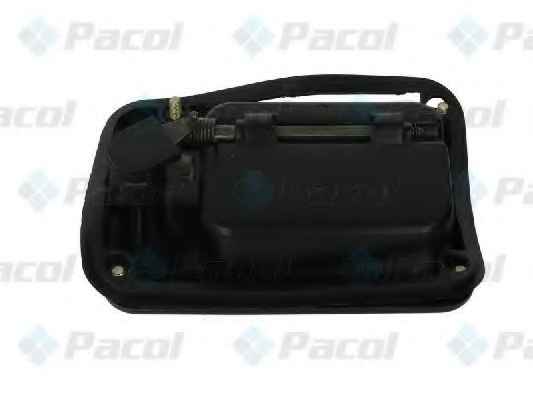 PACOL IVE-DH-001R