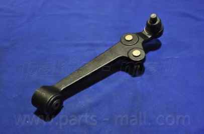 PARTS-MALL PXCAB-011LL