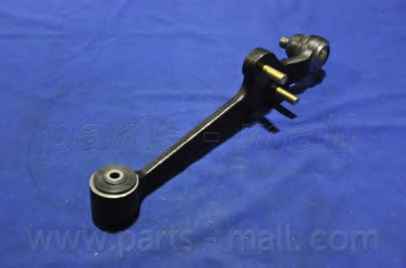 PARTS-MALL PXCAB-011LL