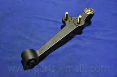 PARTS-MALL PXCAB-011LL