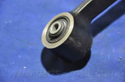 PARTS-MALL PXCAB-011LL