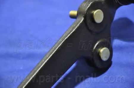 PARTS-MALL PXCAB-011LL