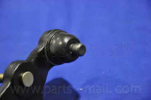 PARTS-MALL PXCAB-011LL