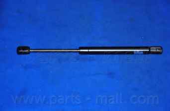 PARTS-MALL PQB-248