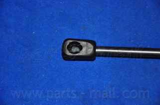 PARTS-MALL PQB-248